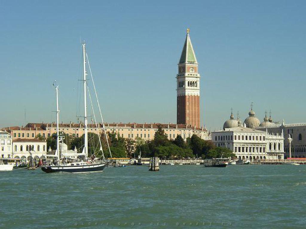 1 ITALIE VENISE 2003_000008.jpg